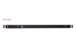 EAN 4710469340949 - ATEN PE1116SG-AT-G unidad de distribución de energía (PDU) 16 salidas AC Negro imagen 1