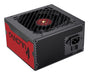 EAN 8435693110897 - Mars Gaming MPVU750SIM unidad de fuente de alimentación 750 W 24-pin ATX ATX Negro, Rojo imagen 2