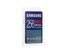 EAN 8806094957426 - Samsung MB-SY256SB/WW memoria flash 256 GB SDXC UHS-I Clase 10 imagen 2