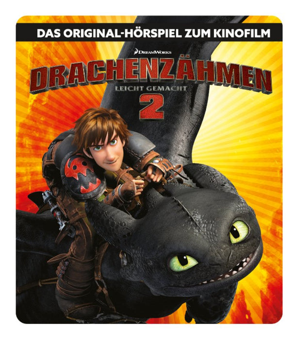 EAN 4251192131973 - tonies 10001982 juguete musical imagen 3