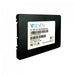 EAN 662919115116 - V7 V7SSD1TBS25E unidad de estado sólido 1 TB 2.5" Serial ATA III imagen 5