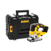 EAN 5035048710623 - DeWALT DCS334NT-XJ power jigsaws 3200 spm 2,1 kg imagen 1