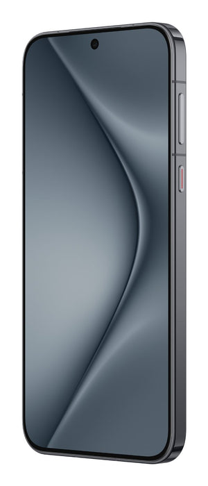 EAN 6942103122576 - Huawei PURA 70 16,8 cm (6.6") SIM doble 4G USB Tipo C 12 GB 256 GB 4900 mAh Negro imagen 2