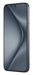 EAN 6942103122576 - Huawei PURA 70 16,8 cm (6.6") SIM doble 4G USB Tipo C 12 GB 256 GB 4900 mAh Negro imagen 2