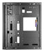 EAN 8435693110590 - Mars Gaming MC-Blaze Midi Tower Negro imagen 7