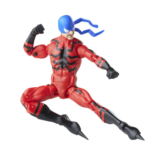EAN 5010994181307 - Marvel Spider-Man F65705X0 figura de juguete para niños imagen 2