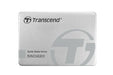 EAN 0760557835608 - Transcend TS240GSSD220S unidad de estado sólido 240 GB 2.5" Serial ATA III 3D NAND imagen 1