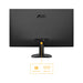EAN 4038986182768 - AOC B3 Q27B35S3 pantalla para PC 68,6 cm (27") 2560 x 1440 Pixeles Quad HD LED Negro imagen 3