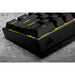 EAN 840006635758 - Corsair K65 RGB MINI 60% teclado Juego USB Alemán Negro imagen 18