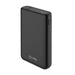 EAN 8021735760658 - Celly PBPD45W15000BK batería externa 15000 mAh Negro imagen 1