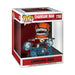 EAN 0889698836326 - FUNKO POP! Deluxe 83632 collectible figure imagen 2