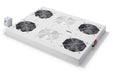 EAN 4016032332824 - Digitus DN-19 FAN-4-SRV equipo de refrigeración para rack imagen 1