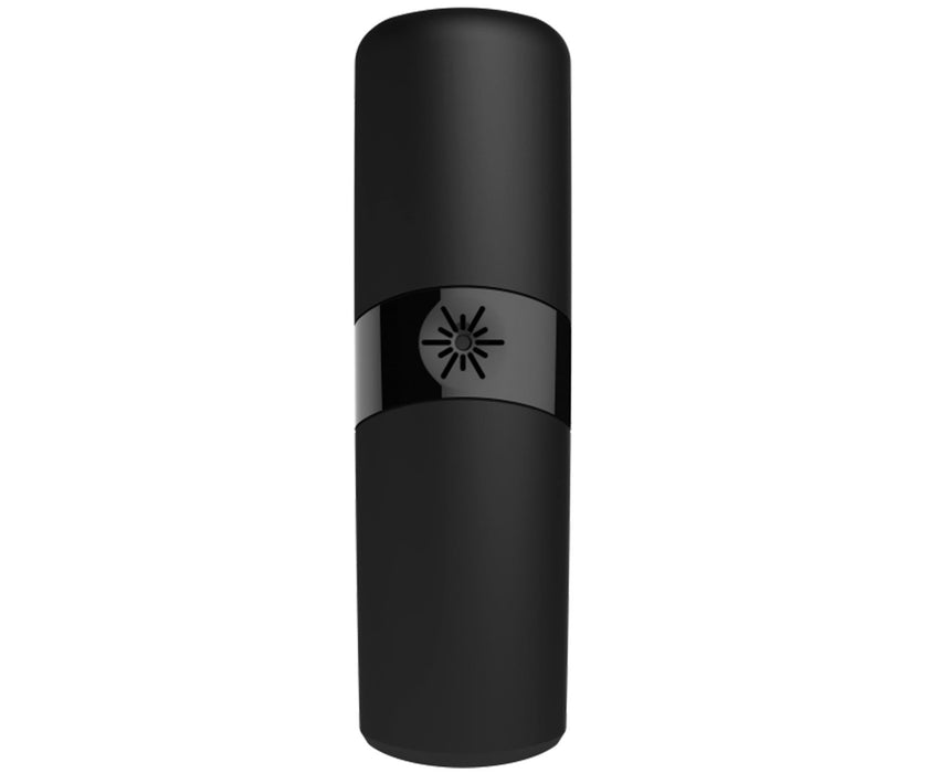 EAN 3700601423396 - Alcatel F860 Teléfono DECT/analógico Identificador de llamadas Negro imagen 3