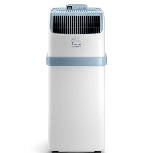 EAN 8004399023840 - De’Longhi Pinguino aire acondicionado portátil 65 dB Blanco imagen 1