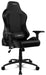 EAN 8436587970917 - DRIFT DR250 Silla para videojuegos de PC Asiento acolchado tapizado Negro, Carbono imagen 2