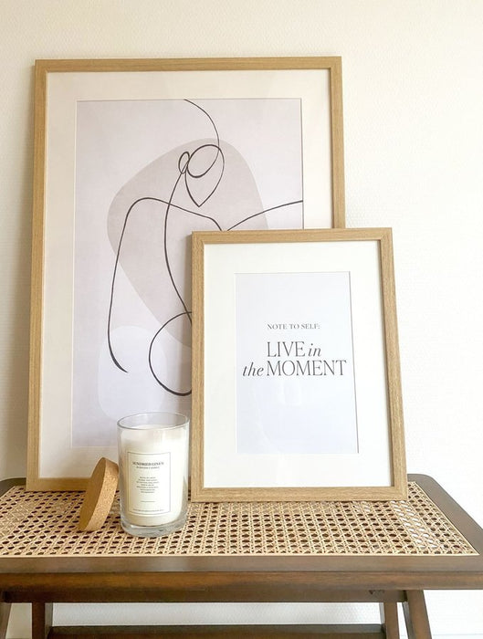 EAN 5412065662607 - Deknudt S66KH1 P1 Expositor de pie retroiluminado Natural imagen 7