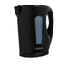EAN 8713016060709 - Tristar WK-3384 tetera eléctrica 1,7 L 2200 W Negro imagen 3