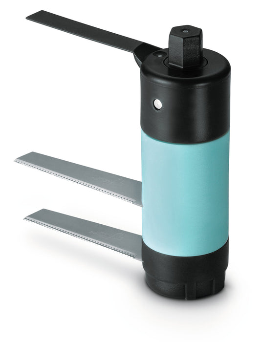 EAN 3168430284326 - Tefal K13210 picadora manual de alimentos Negro, Verde, Transparente imagen 9