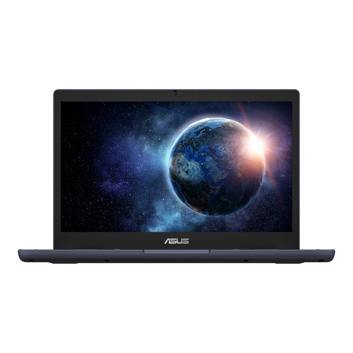 EAN 4711387769737 - ASUS BR1402CGA-NK0489XA Intel® N 35,6 cm (14") DDR4-SDRAM Wi-Fi 6 (802.11ax) imagen 6