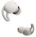 EAN 4047443532169 - Hama Spirit Calm Auriculares True Wireless Stereo (TWS) Dentro de oído Llamadas/Música Bluetooth Beige, B imagen 3