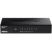 EAN 0710931140798 - Trendnet TEG-S83 switch imagen 2