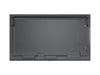 EAN 5028695127470 - NEC MultiSync M501-2 Diseño de quiosco 127 cm (50") LED 4K Ultra HD Negro Procesador incorporado imagen 16