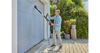EAN 4066407502758 - Gardena 14842-20 limpiadora eléctrica para patio o terraza imagen 3