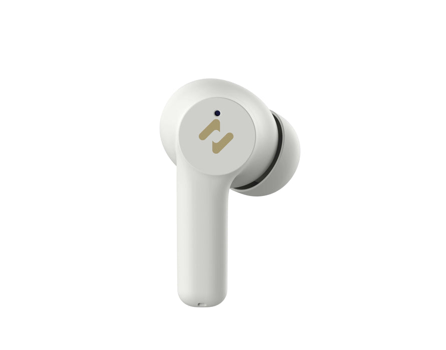 EAN 6939119065256 - Havit 6939119065256 auricular y casco Auriculares Dentro de oído Llamadas/Música Bluetooth Beige imagen 5