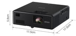 EAN 8715946689005 - Epson EF-11 imagen 10
