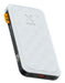 EAN 8718182279610 - Xtorm FS5100U batería externa Polímero de litio 10000 mAh Blanco imagen 1