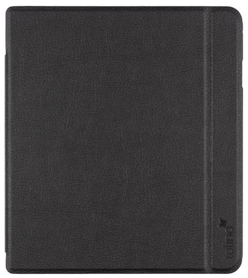 EAN 8720195095620 - Thalia 8720195095620 funda para libro electrónico 20,3 cm (8") Folio Negro imagen 1