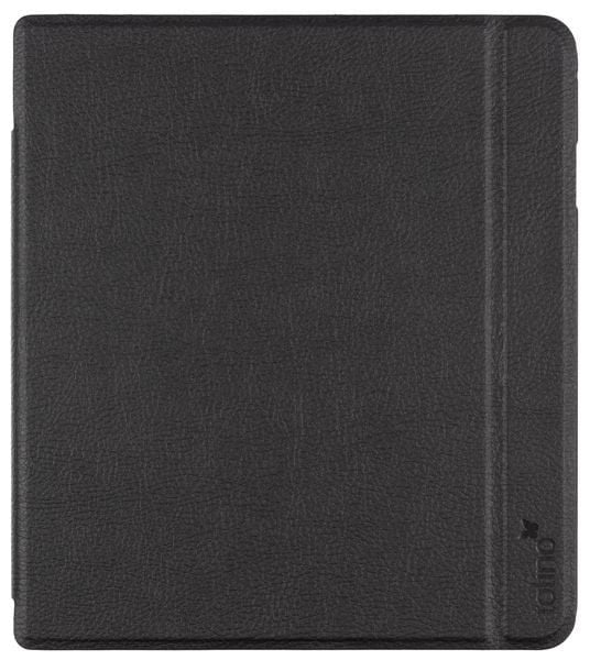 EAN 8720195095620 - Thalia 8720195095620 funda para libro electrónico 20,3 cm (8") Folio Negro imagen 1