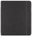 EAN 8720195095620 - Thalia 8720195095620 funda para libro electrónico 20,3 cm (8") Folio Negro imagen 1