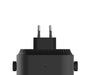 EAN 6934177716492 - Xiaomi Mi Wi-Fi Range Extender Pro Repetidor de red Negro imagen 2