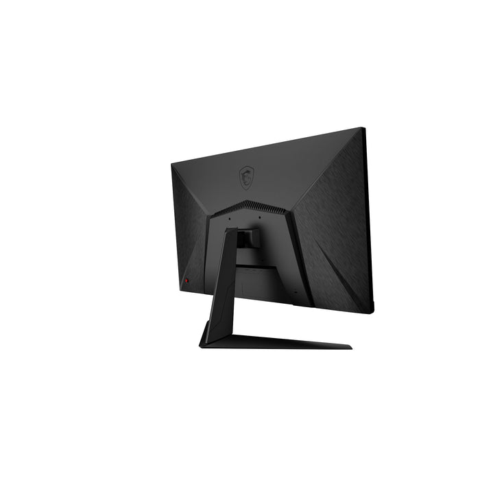 EAN 4711377133104 - MSI G2712F pantalla para PC 68,6 cm (27") 1920 x 1080 Pixeles Full HD Negro imagen 11