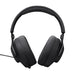 EAN 1200130015519 - JBL Quantum 100M2 Auriculares Alámbrico Diadema Juego Negro imagen 3