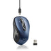 EAN 8435430623673 - NGS INFINITY RB ratón Oficina Ambidextro RF Wireless + Bluetooth Óptico 3200 DPI imagen 5