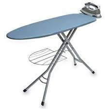 EAN 8436044522970 - Orbegozo TP 2000 114 x 36 mm imagen 1