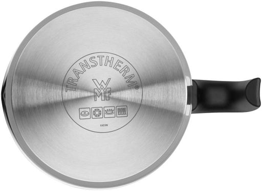 EAN 4000530526250 - WMF 4000530526250 cazo para leche 1,7 L imagen 2