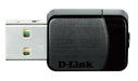 EAN 0790069391859 - D-Link DWA-171 adaptador y tarjeta de red WLAN 433 Mbit/s imagen 3