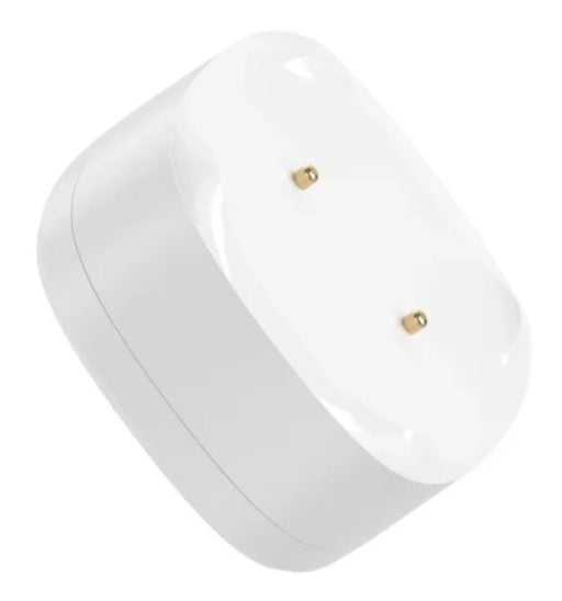 EAN 6920075741810 - Sonoff SNZB-05P detector de fuga de líquido Batería Plástico imagen 1