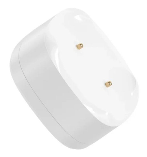 EAN 6920075741810 - Sonoff SNZB-05P detector de fuga de líquido Batería Plástico imagen 1