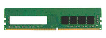 EAN 0760557852117 - Transcend JetRam JM3200HLD-4G módulo de memoria 4 GB 1 x 4 GB DDR4 imagen 1