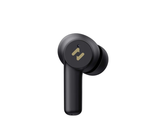 EAN 6939119088200 - Havit 6939119088200 auricular y casco Auriculares Dentro de oído Llamadas/Música Bluetooth Negro imagen 2