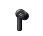 EAN 6939119088200 - Havit 6939119088200 auricular y casco Auriculares Dentro de oído Llamadas/Música Bluetooth Negro imagen 2