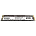 EAN 765441062054 - Team Group MP44L TM8FPK500G0C101 unidad de estado sólido 500 GB M.2 PCI Express 4.0 NVMe SLC imagen 4
