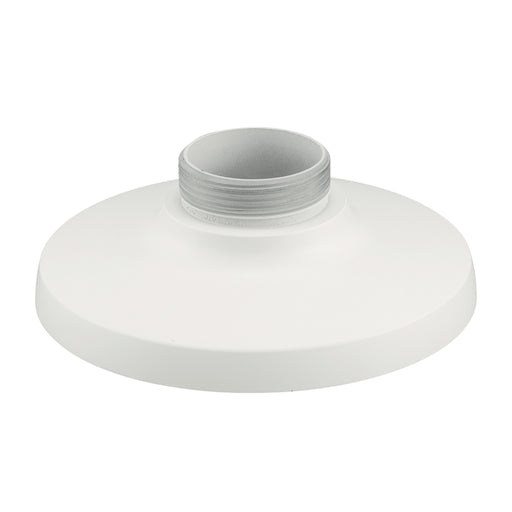 EAN 8801089133526 - Hanwha SBP-300HMW7 cámaras de seguridad y montaje para vivienda Monte imagen 1