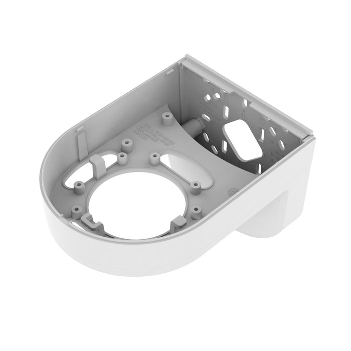 EAN 8801089220561 - Hanwha SBP-140WMW cámaras de seguridad y montaje para vivienda Monte imagen 3