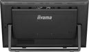 EAN 4948570122974 - iiyama ProLite T2755MSC-B1 pantalla para PC 68,6 cm (27") 1920 x 1080 Pixeles Full HD LED Pantalla táctil imagen 7