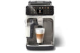 EAN 8720389032349 - Philips 5500 series EP5545/70 cafetera eléctrica Totalmente automática Máquina espresso 1,8 L imagen 3
